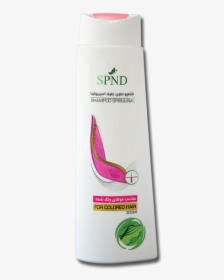 Click To Enlarge Image Zzzz - Cosmetics, HD Png Download, Free Download