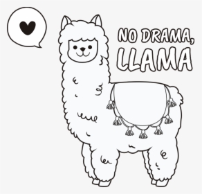 Llama Vinilo, HD Png Download, Free Download
