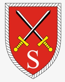 Bundeswehr 11 Division, HD Png Download, Free Download