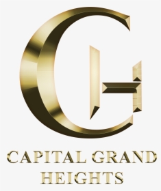 Logo - Graphic Design, HD Png Download, Free Download