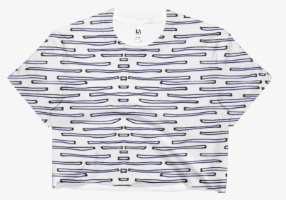 Sweater, HD Png Download, Free Download