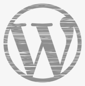 Wordpress Svg, HD Png Download, Free Download