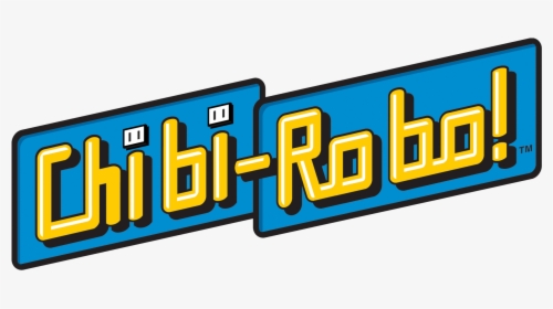 Chibi Robo Amiibo Announced, To Be Bundled With Chibi - Chibi-robo!, HD Png Download, Free Download