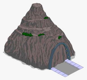 Tent, HD Png Download, Free Download