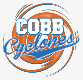 2019 Cyclone Logo, HD Png Download, Free Download