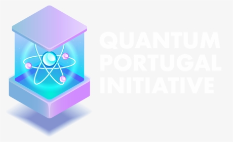 Quantum Pt Initiative - Box, HD Png Download, Free Download