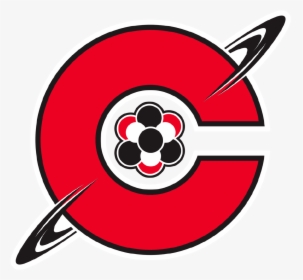 Quantum Logo For Esports Clipart , Png Download - Esports, Transparent Png, Free Download