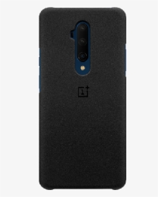 Oneplus 7t Pro Case, HD Png Download, Free Download