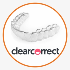 Circle Clear Correct-2 - Circle, HD Png Download, Free Download