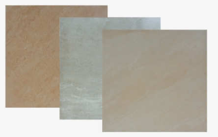 Plywood, HD Png Download, Free Download