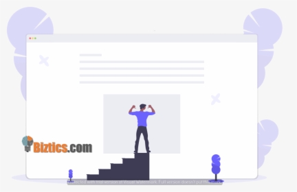 Screenshot, HD Png Download, Free Download