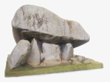 Dolmen Png, Transparent Png, Free Download
