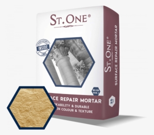 Stone Sandstone Bag - Limestone, HD Png Download, Free Download