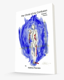 Confusion Png, Transparent Png, Free Download