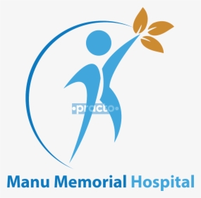 Manu Memorial Hospital, General Surgery Clinic In Hansi, - Queen Elizabeth Hospital Birmingham, HD Png Download, Free Download