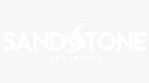 Graphic Design, HD Png Download, Free Download