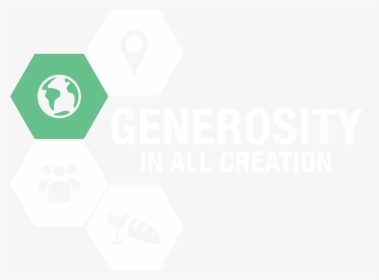 Generosity In All Creation, White, - Owl City Lonely Lullaby, HD Png Download, Free Download