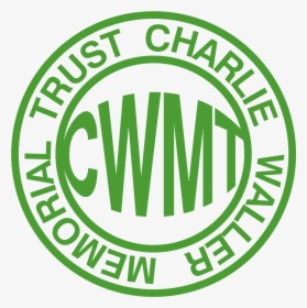The Charlie Waller Memorial Trust - Circle, HD Png Download, Free Download