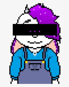 Pixel Art, HD Png Download, Free Download