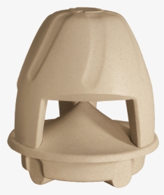 Lampshade, HD Png Download, Free Download
