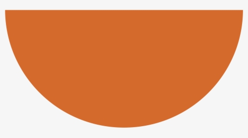 Circle, HD Png Download, Free Download