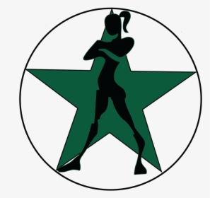 True Pilates Miami - Pirelli Logo 1945, HD Png Download, Free Download