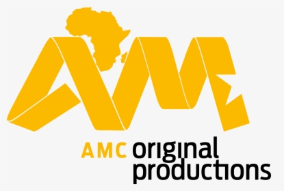 Transparent Amc Tv Logo Png - Graphic Design, Png Download, Free Download