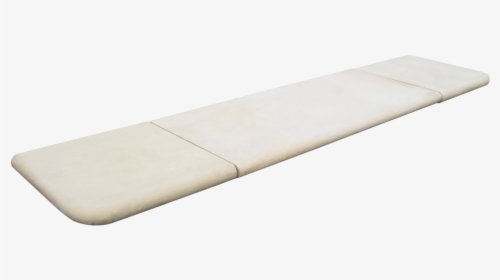 Wood, HD Png Download, Free Download