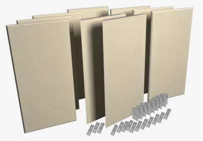 Auralex, HD Png Download, Free Download