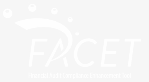 Facet Video Logo - Calligraphy, HD Png Download, Free Download