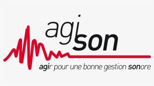 Agi Son, HD Png Download, Free Download