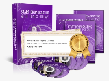 Coin, HD Png Download, Free Download