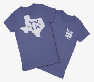 Son Png, Transparent Png, Free Download