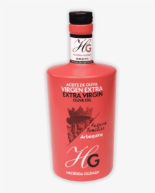Hg Aceite, HD Png Download, Free Download