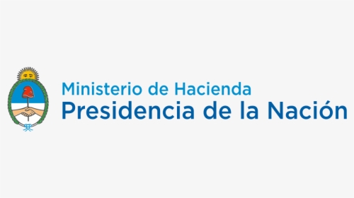 Argentine Ministry Of Education, HD Png Download, Free Download