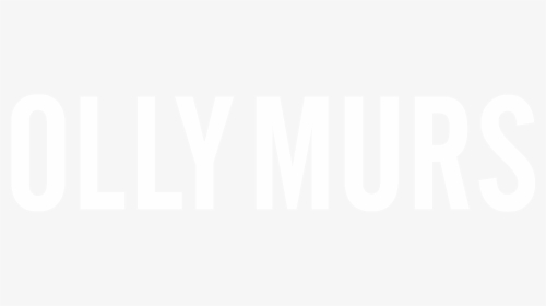 Olly Murs Logo - Illustration, HD Png Download, Free Download