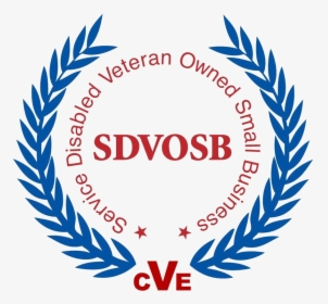 Disabled Vet Business Card, HD Png Download, Free Download