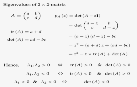 Lecture 4/e Values Matrix - Handwriting, HD Png Download, Free Download