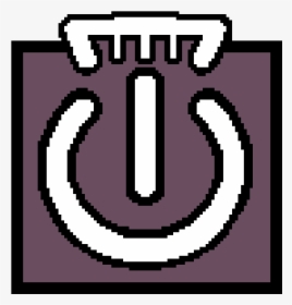 Rainbow Six Siege Thatcher Icon, HD Png Download, Free Download
