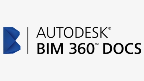 Autodesk, HD Png Download, Free Download