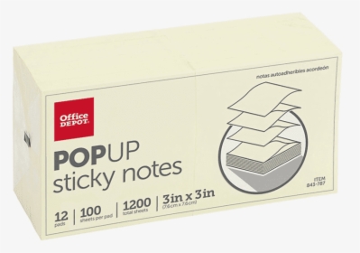 Carton, HD Png Download, Free Download