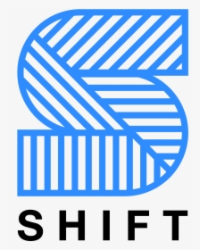 Shift Ventures Logo, HD Png Download, Free Download