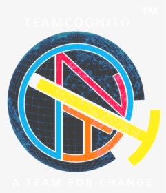 Team Cognito Logo, HD Png Download, Free Download