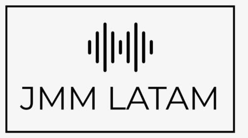 Jmm Latam-logo - Parallel, HD Png Download, Free Download