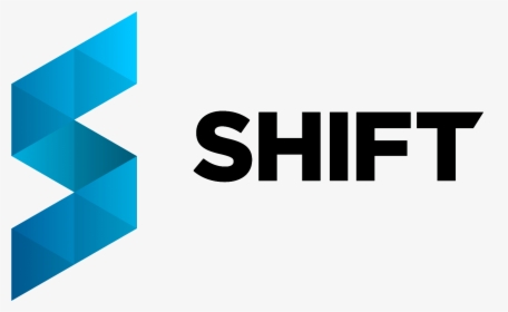 Mediasilo Shift, HD Png Download, Free Download