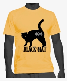T-shirt, HD Png Download, Free Download