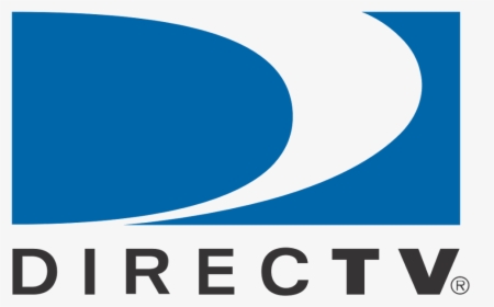 Direct Tv Logo Png - Direct Tv, Transparent Png, Free Download