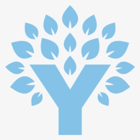 Ynab App, HD Png Download, Free Download