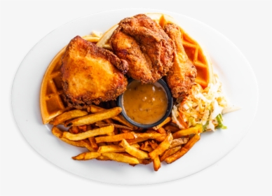 Fried Chicken, HD Png Download, Free Download