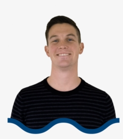 David - Male, HD Png Download, Free Download